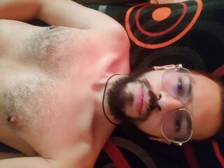 Livejasmine amateur real MaxTuring