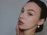 Free ass jasmine MaxinCarroll