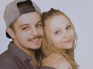 Photos anal jasmin MayAndJacob
