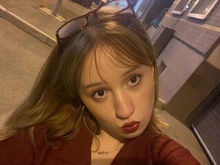 Jasminlive real livejasmine MayaFoxe