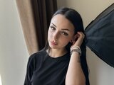 Livejasmine naked video MayaPratt