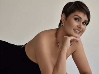 Online webcam jasminlive MayaSmithe