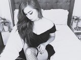 Free livejasmin.com jasmin MckenzieLeei