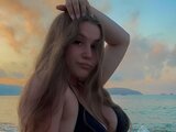 Livesex sex jasmine MeganPerson