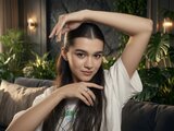 Nude livejasmin pics MeilinKim