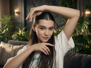 Nude livejasmin pics MeilinKim