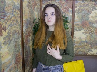 Toy pussy nude MelisandrePerry
