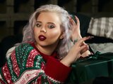 Amateur recorded livesex MellyStoun