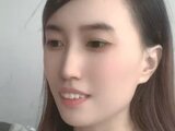 Photos photos webcam MengyinggYe