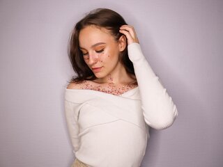 Webcam nude toy MeridaRalph