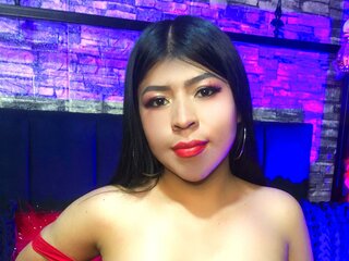 Livejasmin.com live xxx MerlyConor
