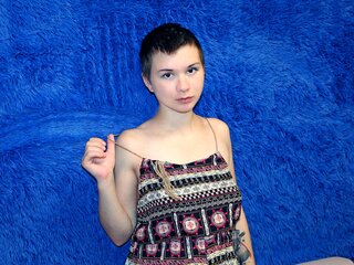 Recorded videos pics MerylFool