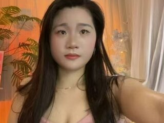 Lj show free mengxia