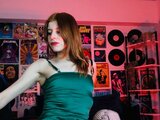Free jasmine livejasmin MiaChains