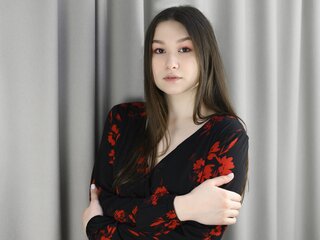 Camshow jasmin private MiaLin