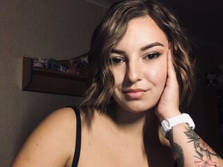 Photos porn livejasmine MiahAvah