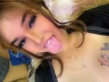 Adult pics anal MicaSchneider