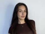 Jasmine video livesex MikaelaRotz