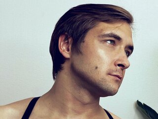 Nude hd recorded MikeGilbert