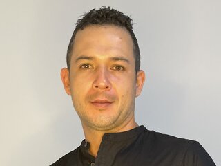 Hd adult private MikeJobs