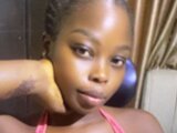 Photos hd cam MikkyMiconia
