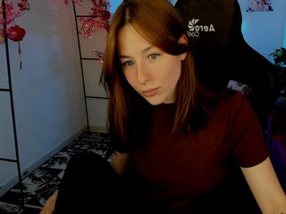 Videos online live MilaParke