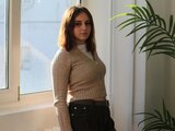Pussy pussy pictures MilanaMontana