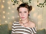 Pictures pussy camshow MileyBynes
