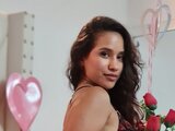 Naked anal livejasmine MilySweet