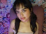Webcam private livejasmine MinnieCampbell