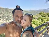 Livesex video ass MiriamMartin