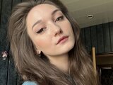 Livejasmin lj photos MisaWoss