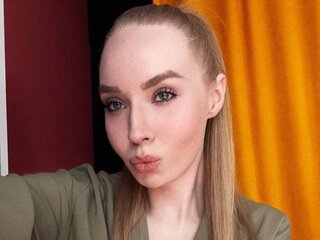 Real shows livejasmin MishaCubbu