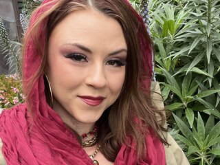 Free live livejasmin.com MissRubyMoon