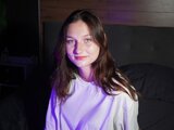 Videos livesex ass MitchelPhol