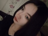 Livejasmin.com hd videos MiyaBloom