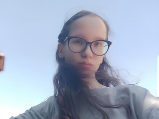 Pussy online webcam MoireCaudle