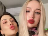 Private nude photos MollyBerns