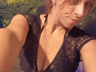 Amateur naked nude MollyDevine