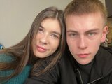 Free livejasmin.com livesex MolyDaniel