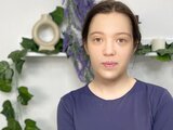 Videos fuck ass MonaCrosthwaite