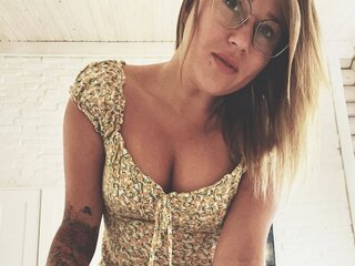 Naked pictures pics MonaMoon