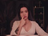Hd livejasmin.com sex MonicaFarmer