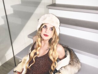Shows webcam hd MonicaLessy