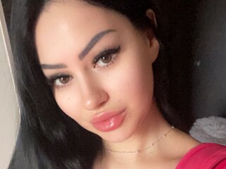 Cam livesex livejasmine MonikaFrech