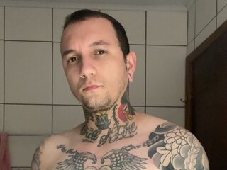 Anal lj camshow MonoHash