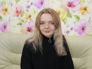 Private free jasminlive MoonMilly