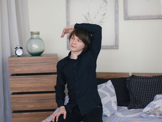 Livesex livesex real MorganKeyk