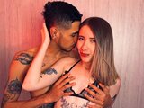 Shows photos jasminlive NadiaAndDimitri