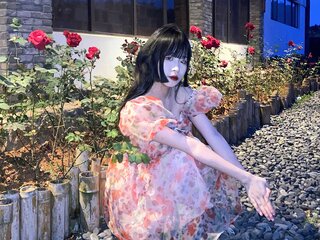 Pics private nude NakashimaMika